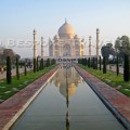 india-taj-mahal