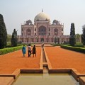 india-humayuns-tomb-bt