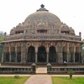 india-isa-khan-tomb-bt