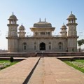 india-itmad-ud-daulah-bt