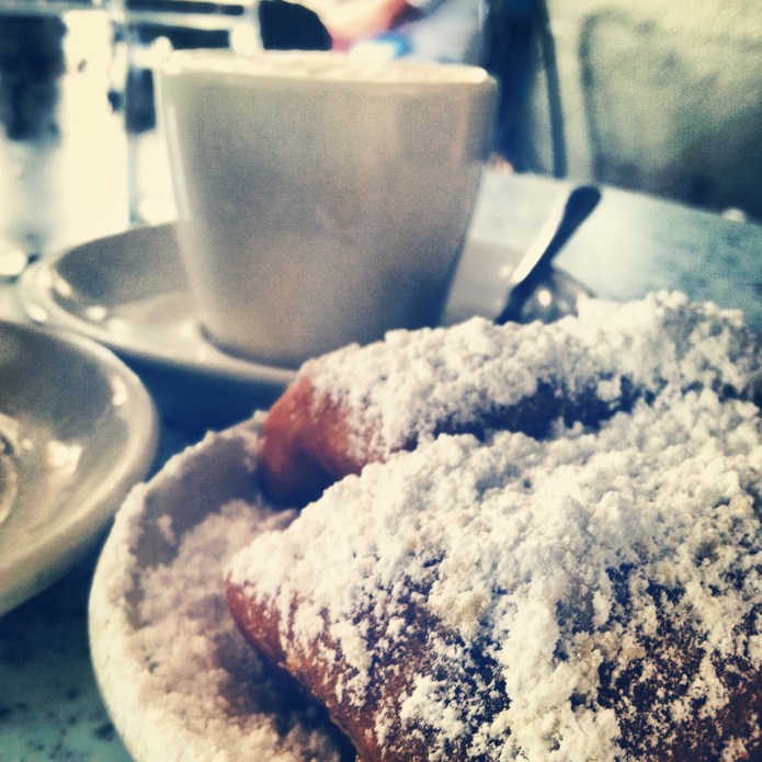 Photo courtesy of Lisa Glover