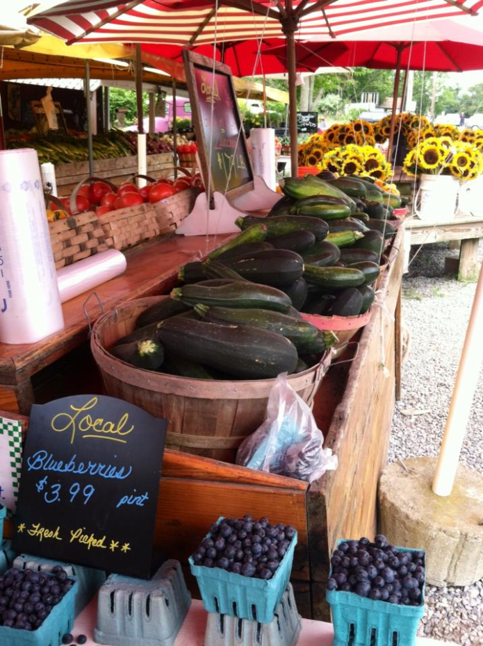 Photo courtesy of Lisa Glover