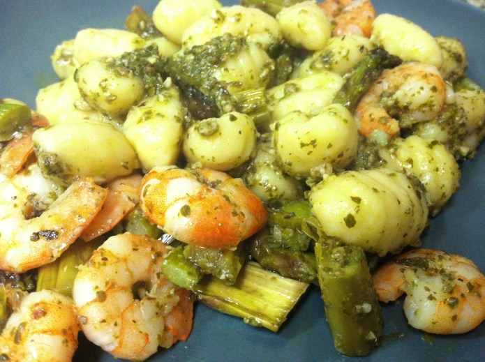 Photo courtesy of Lisa Glover