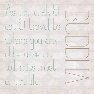 All photos courtesy of Lisa Glover