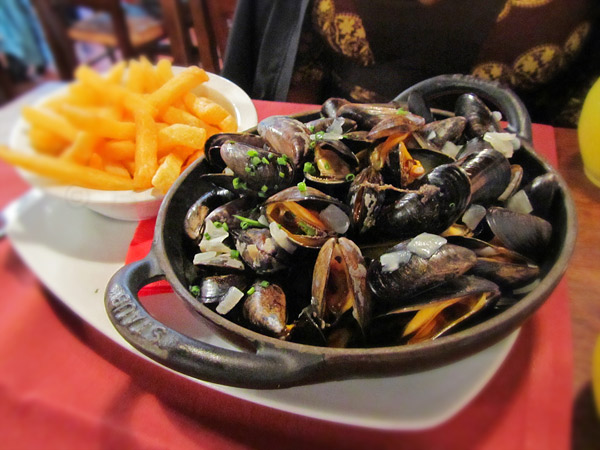 moules-frites-recipe