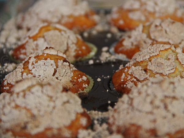 cinnamon-muffins