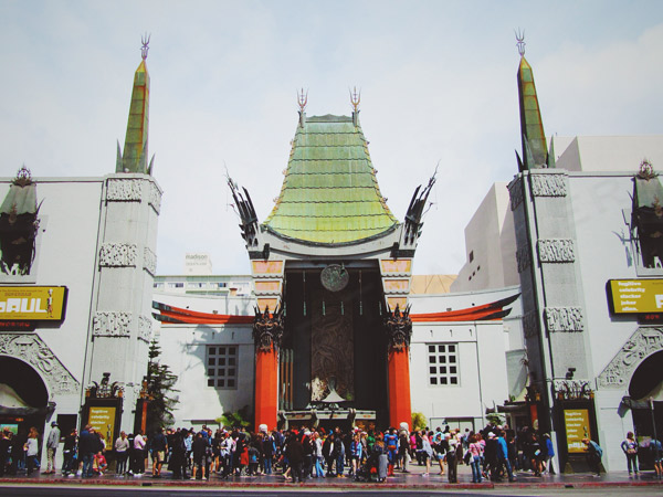la-grauman