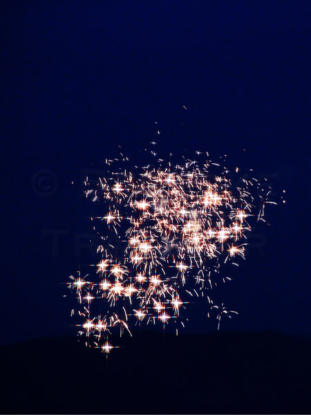 language-fireworks