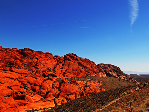 Red-Rock-view
