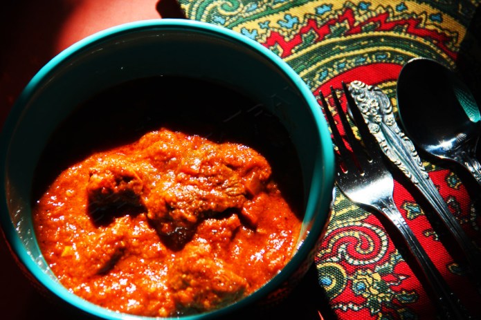 laal-maas-recipe