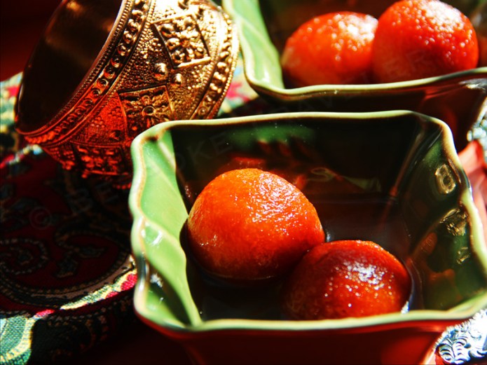 Gulab-jamun-recipe