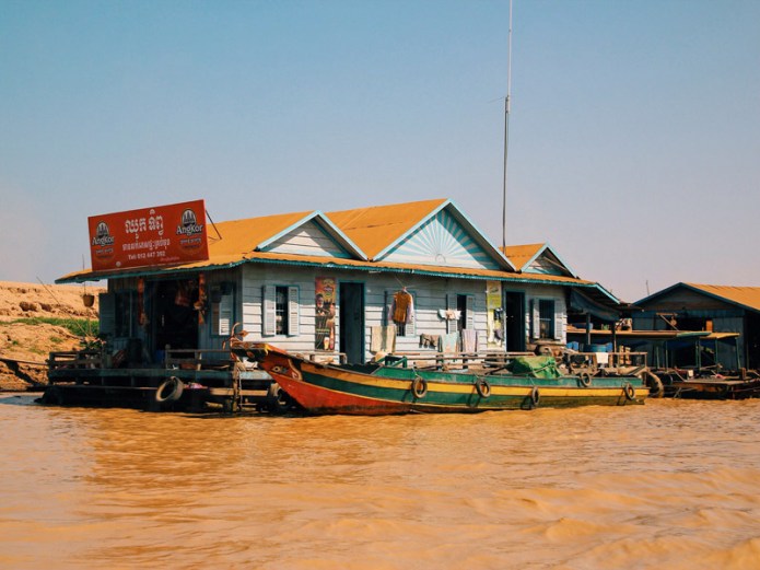 Tonle-Sap-store