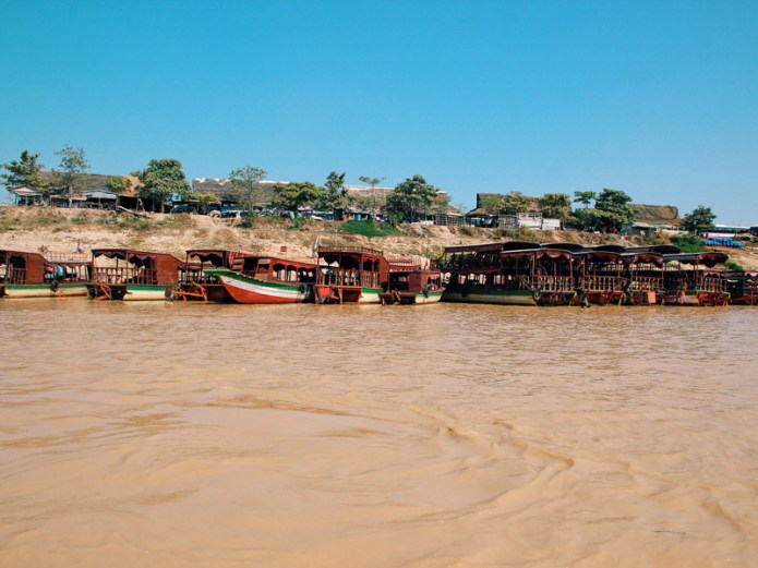 Tonle-Sap-tours