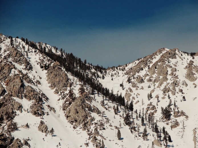 Lake-Tahoe-Mountain-BT