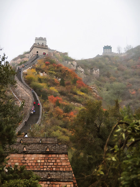 Great-Wall-up