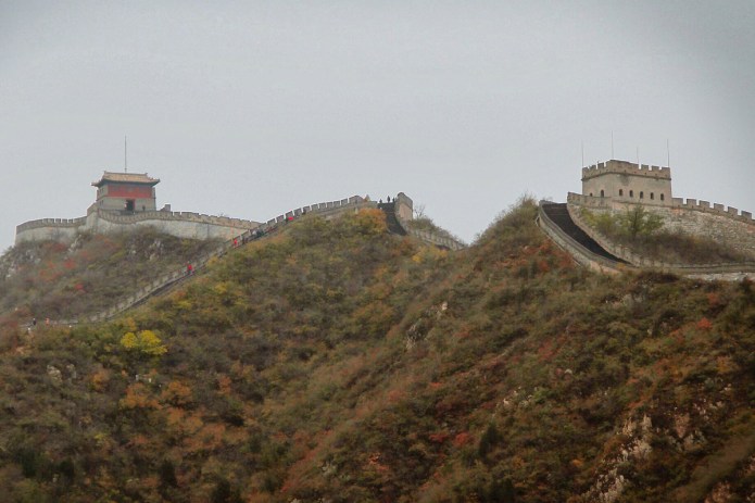 Great-Wall-view