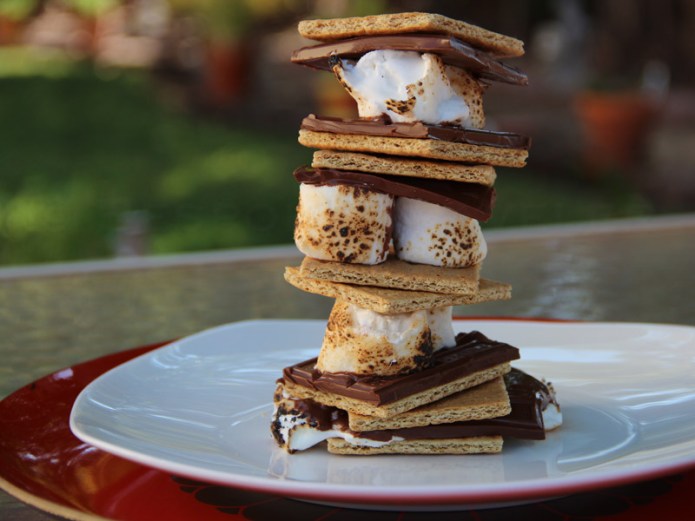 Smore-more-BT