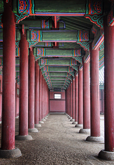 gyeongbok-columns-bt