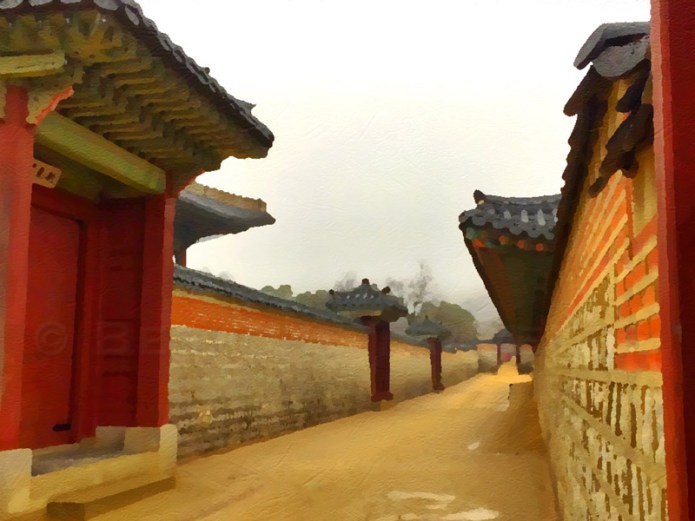 gyeongbok-courtyard-bt