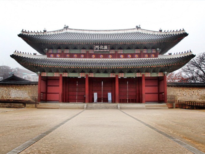 gyeongbok-palace-bt