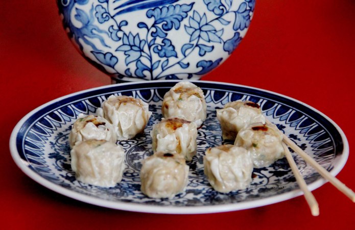 siu-mai-bt