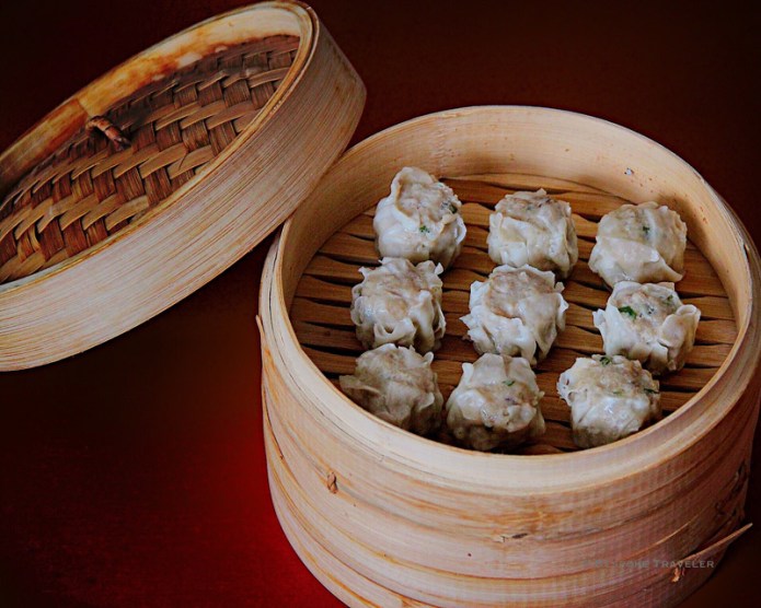 siu-mai-recipe-bt