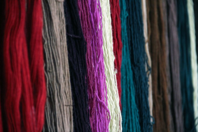 Weaving-colors-oaxaca-BT