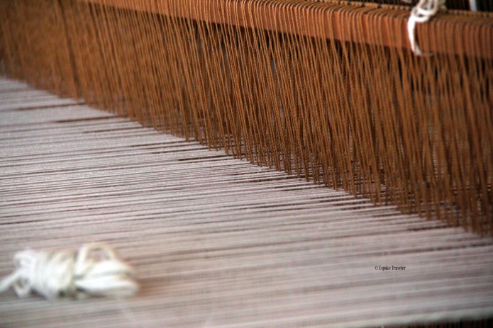 Weaving-loom-oaxaca-BT