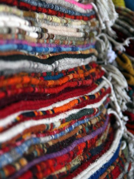 Weaving-rugs-oaxaca-BT