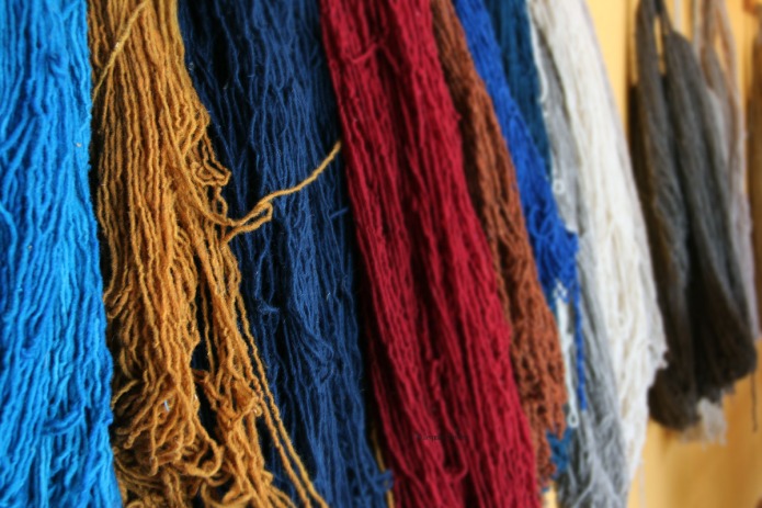 Weaving-yarns-oaxaca-BT