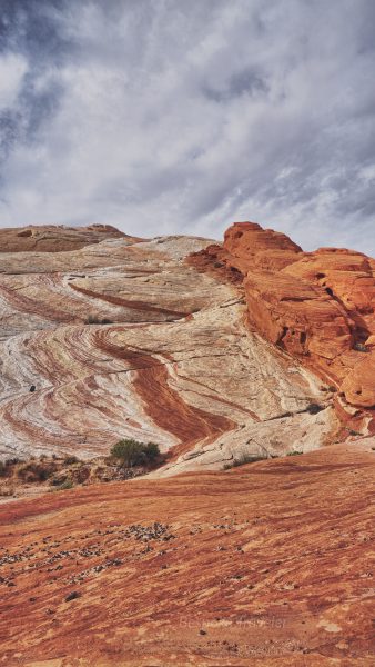 Valley-fire-color-BT