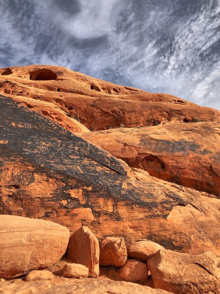 Valley-Fire-history-BT