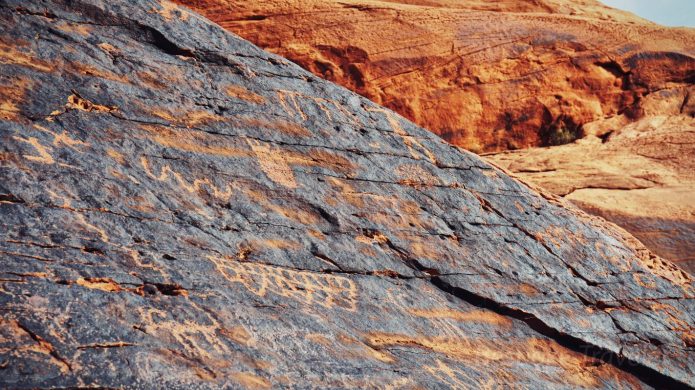 Valley-Fire-petro-BT