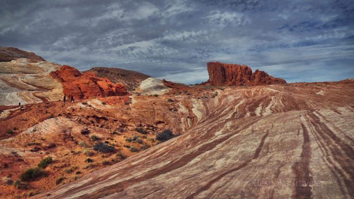 Valley-Fire-sandstone-BT