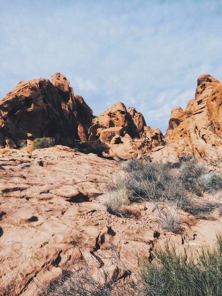 Valley-of-Fire-BT-Scene