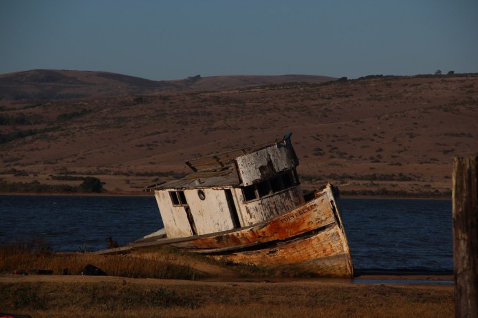Pt-Reyes-boat-BT