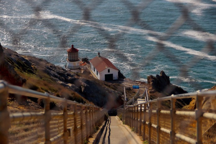 Pt-Reyes-lighthouse-BT