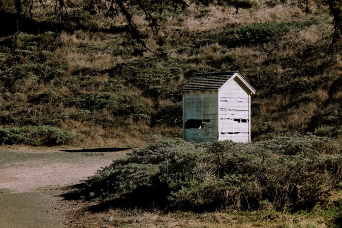 Pt-Reyes-shack-BT