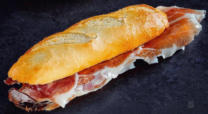 Bocadillo-sandwich-BT